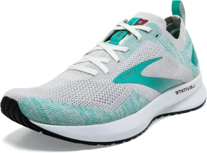 Brooks Women's Levitate 4 Running Shoe