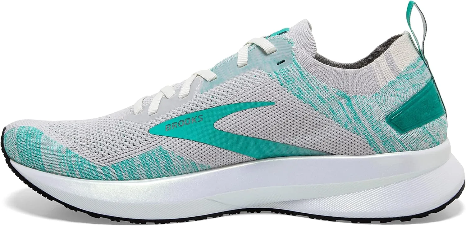 Brooks Women's Levitate 4 Running Shoe