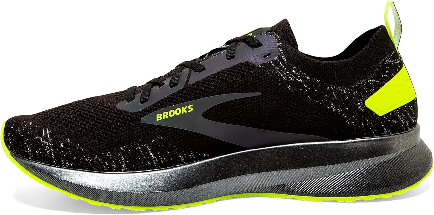 Brooks Women's Levitate 4 Running Shoe