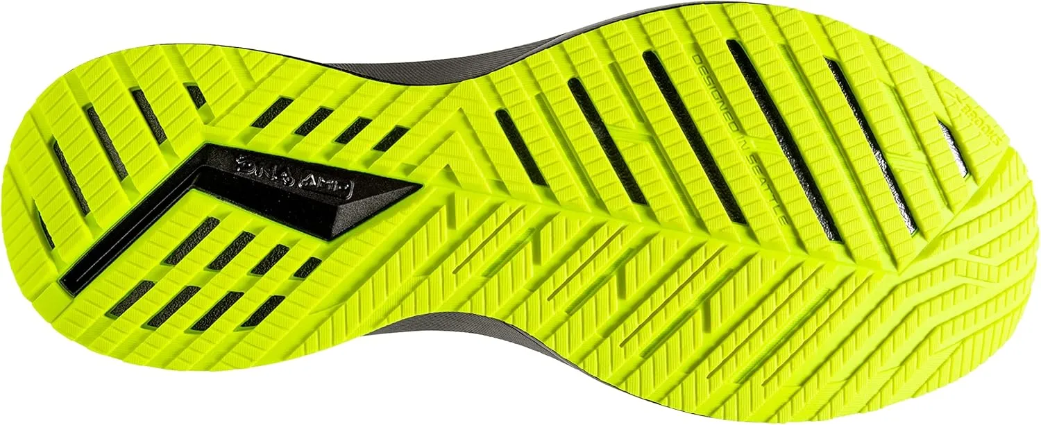 Brooks Women's Levitate 4 Running Shoe