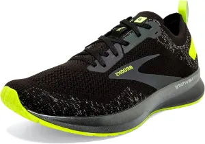 Brooks Women's Levitate 4 Running Shoe