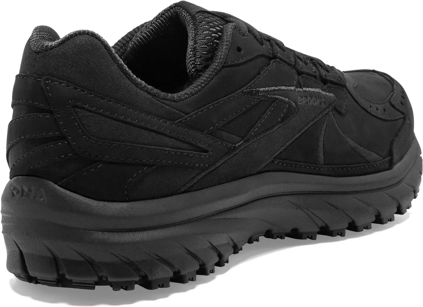 BROOKS Women's Sneaker