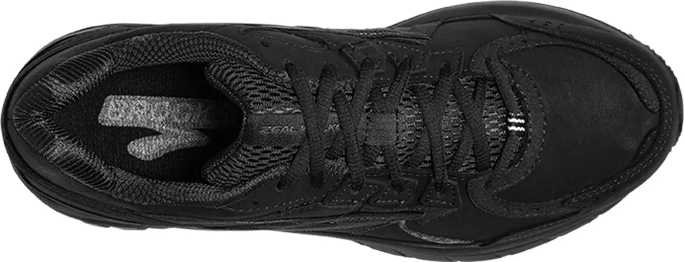 BROOKS Women's Sneaker