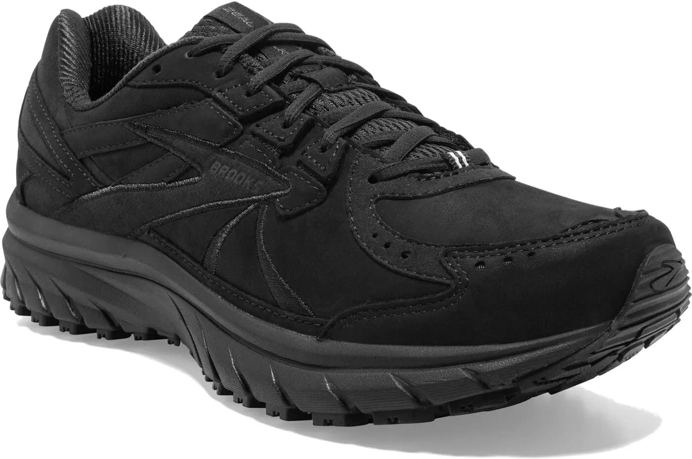 BROOKS Women's Sneaker