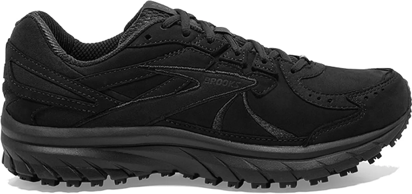 BROOKS Women's Sneaker