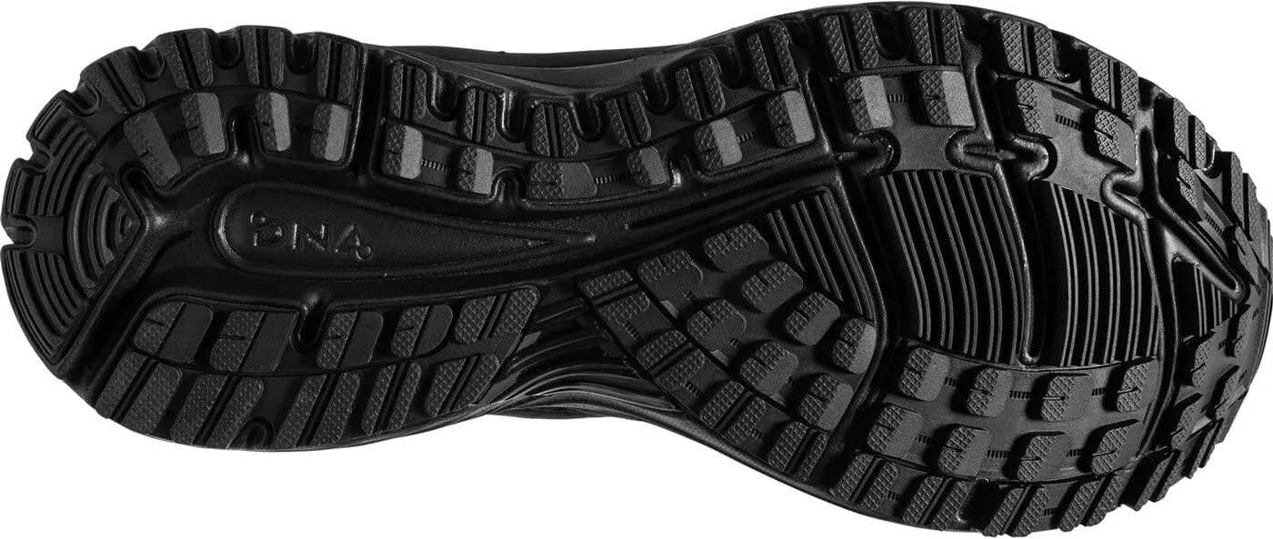 BROOKS Women's Sneaker