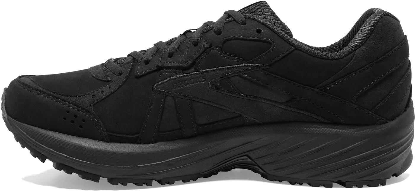 BROOKS Women's Sneaker