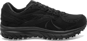 BROOKS Women's Sneaker
