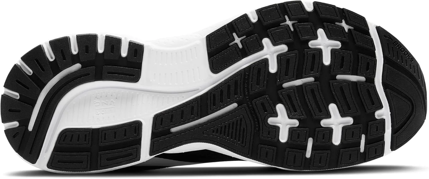 Brooks Women’s Trace 4 Neutral Running Shoe