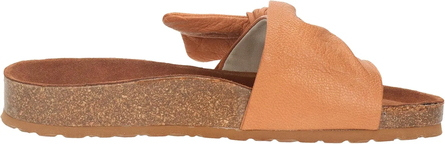 BULLBOXER Women's Modern Sandal