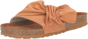 BULLBOXER Women's Modern Sandal