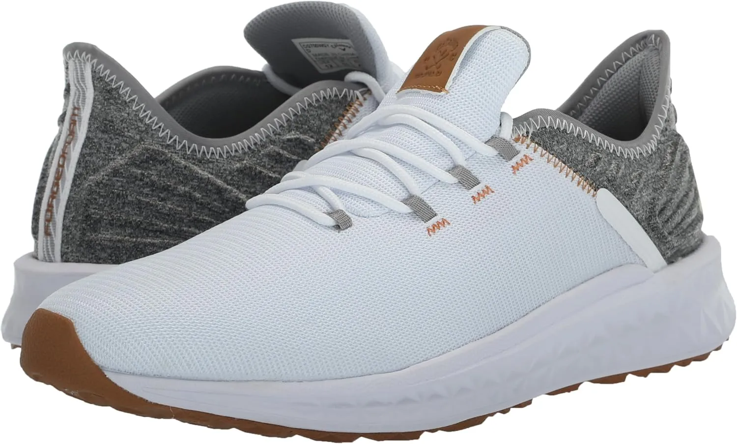Callaway Men's Pacific SL Golf Shoe