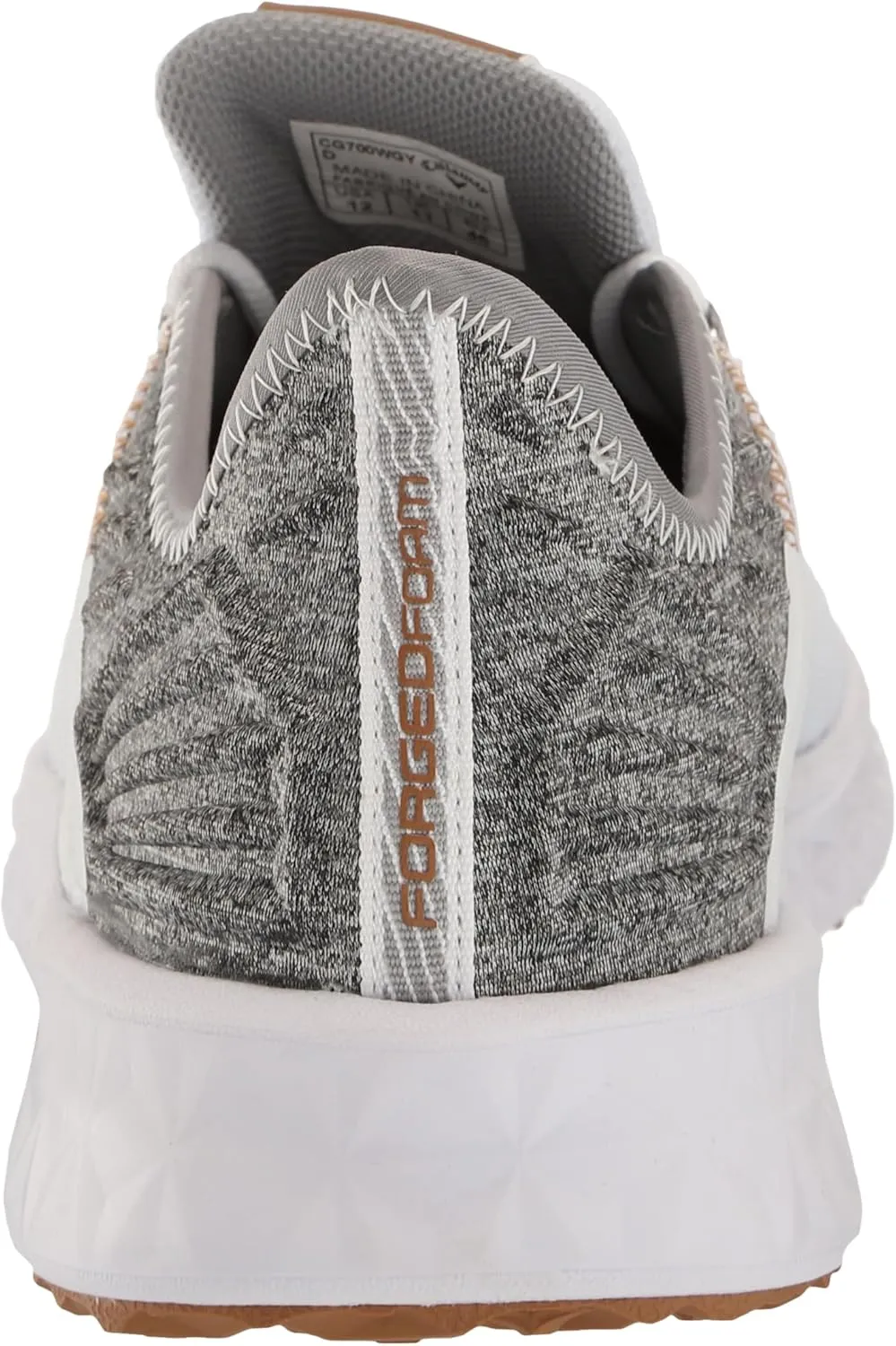 Callaway Men's Pacific SL Golf Shoe