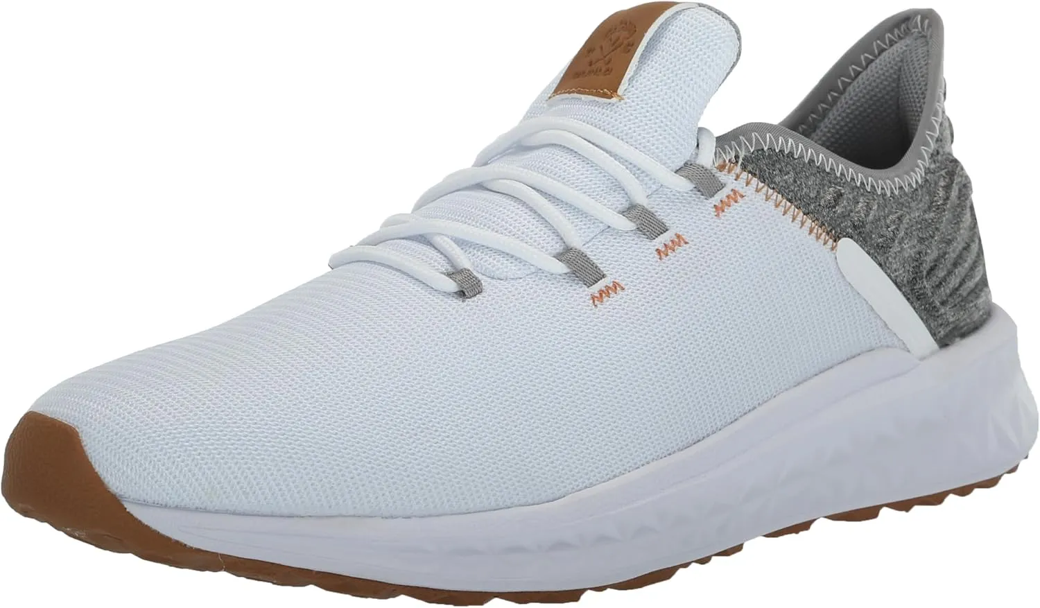 Callaway Men's Pacific SL Golf Shoe