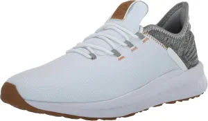 Callaway Men's Pacific SL Golf Shoe
