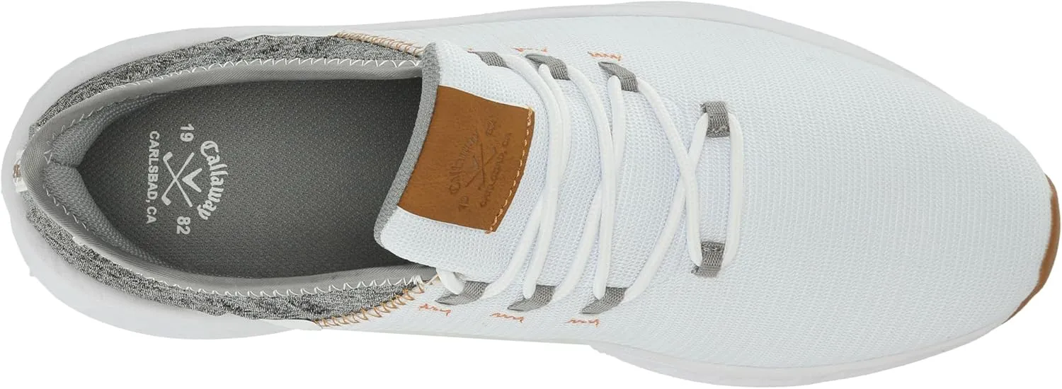 Callaway Men's Pacific SL Golf Shoe