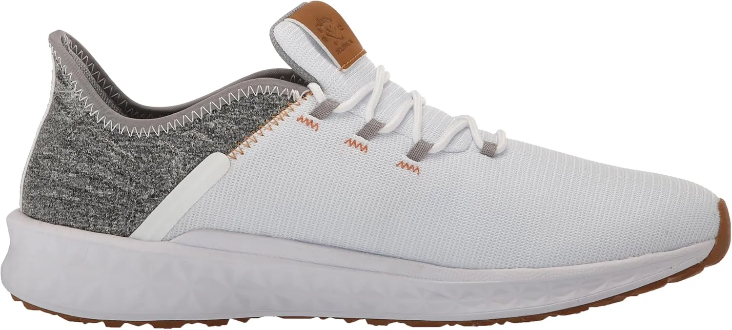 Callaway Men's Pacific SL Golf Shoe
