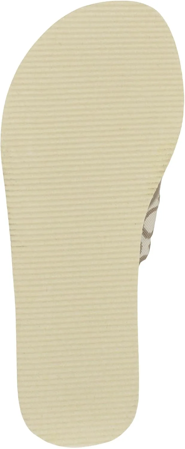 Calvin Klein Women's Meena Flip-Flop