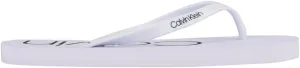 Calvin Klein Women's Salma Flip-Flop