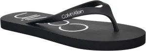 Calvin Klein Women's Salma Flip-Flop
