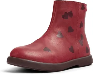 Camper Girl's Duet Kids K900329 Ankle Boot