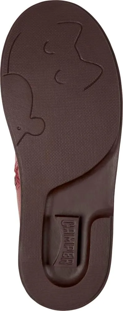 Camper Girl's Duet Kids K900329 Ankle Boot