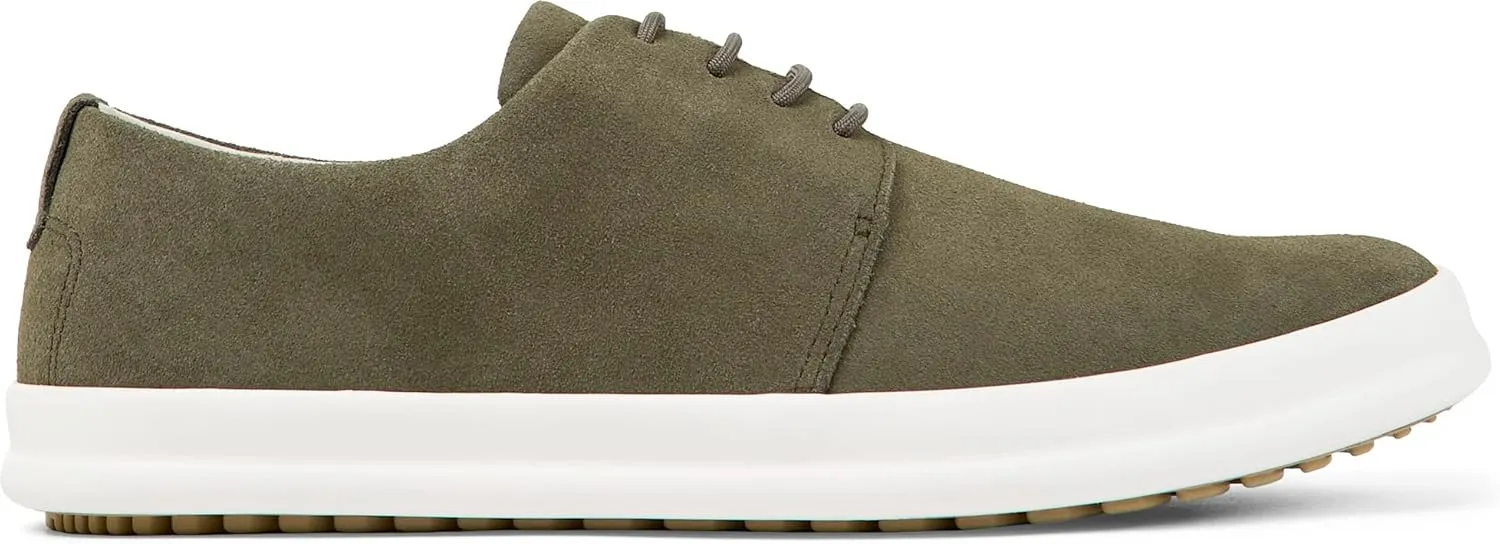 Camper Men's Blucher Sneaker
