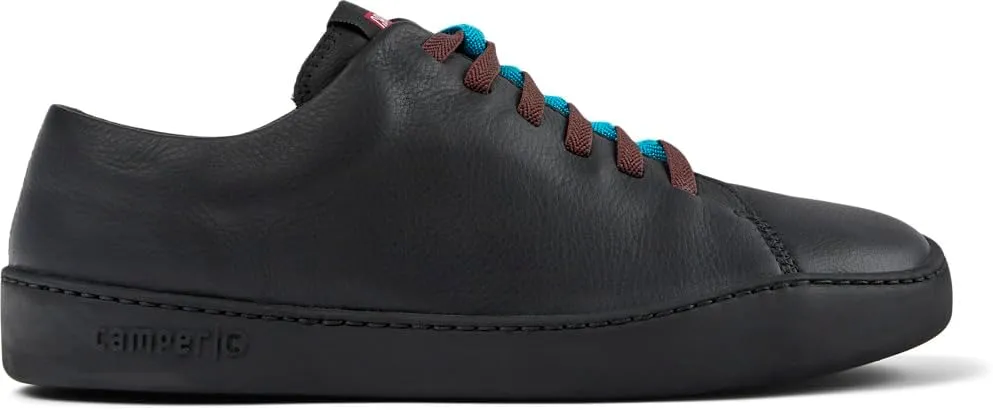Camper Men's Sneaker G3d Peu Touring