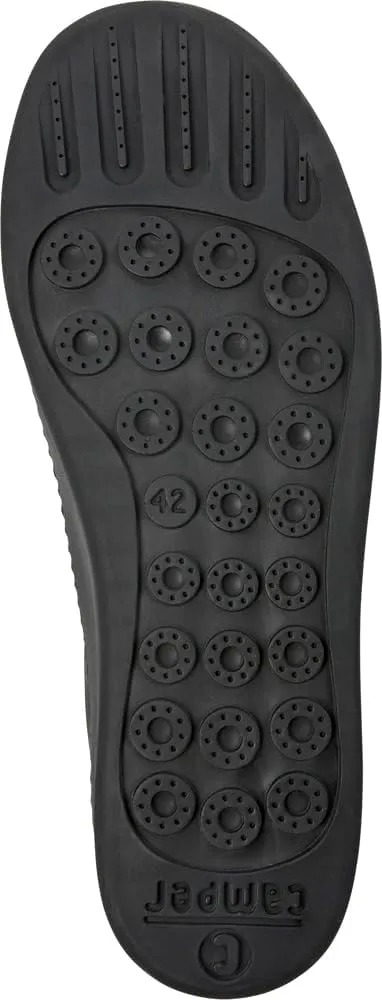 Camper Men's Sneaker G3d Peu Touring