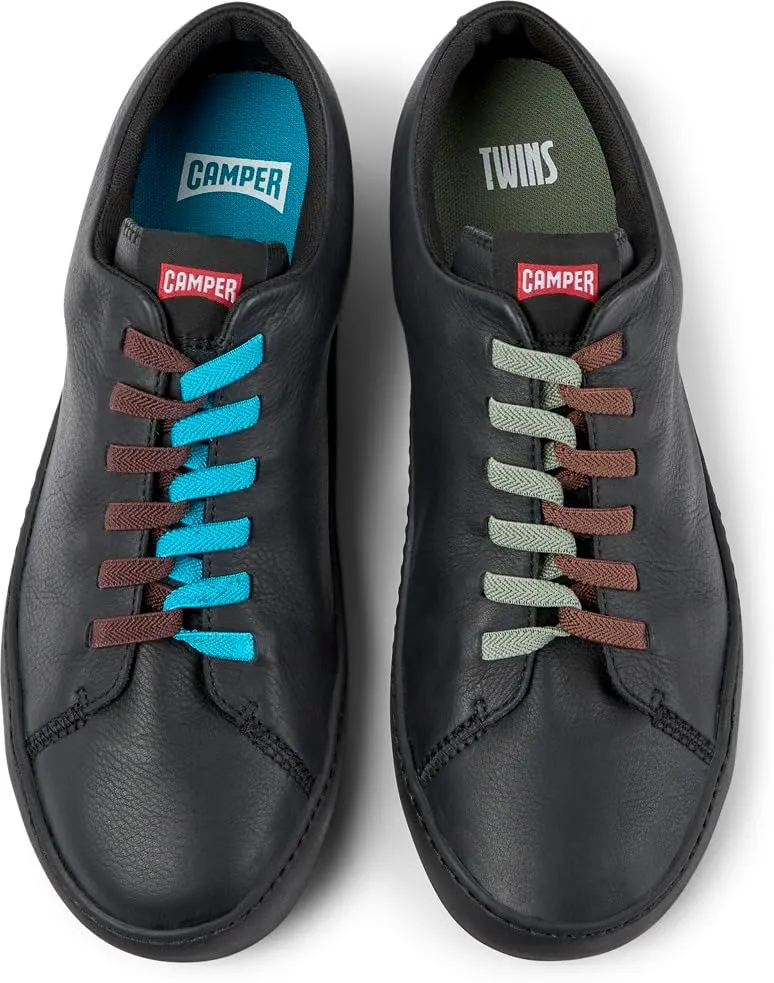 Camper Men's Sneaker G3d Peu Touring