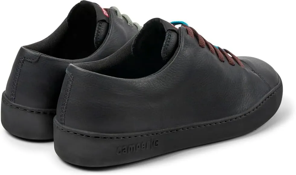 Camper Men's Sneaker G3d Peu Touring