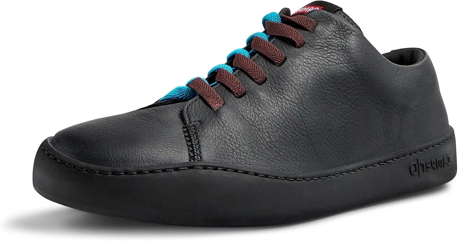 Camper Men's Sneaker G3d Peu Touring
