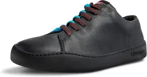 Camper Men's Sneaker G3d Peu Touring