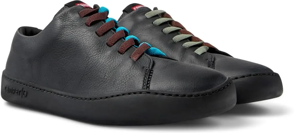 Camper Men's Sneaker G3d Peu Touring