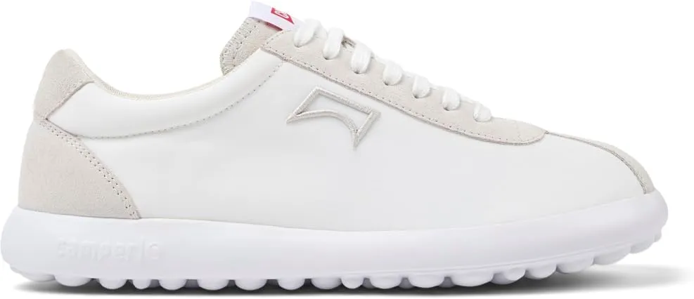 Camper Men's Sneaker