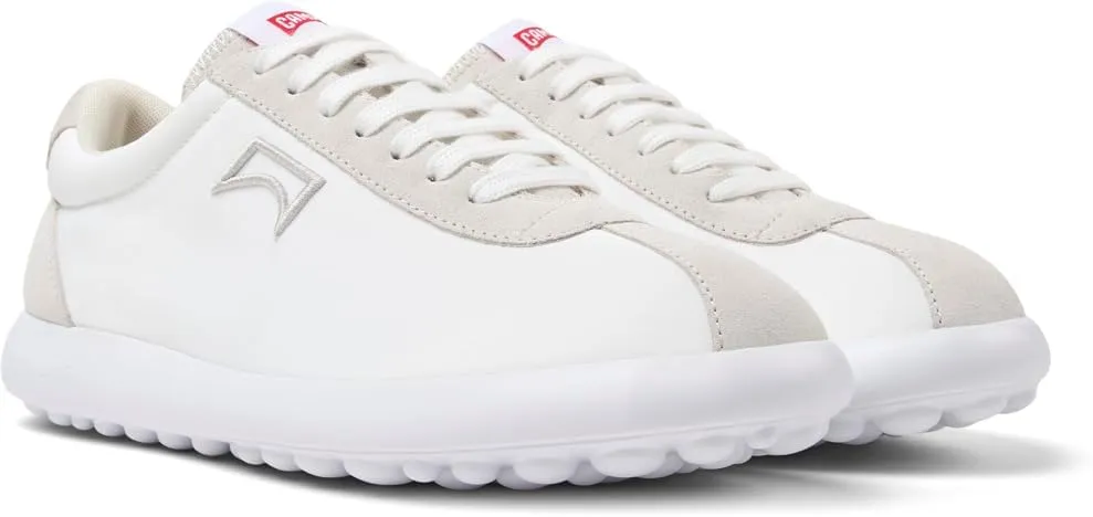 Camper Men's Sneaker