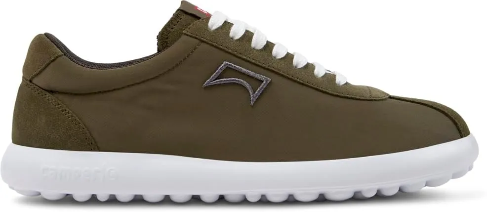 Camper Men's Sneaker