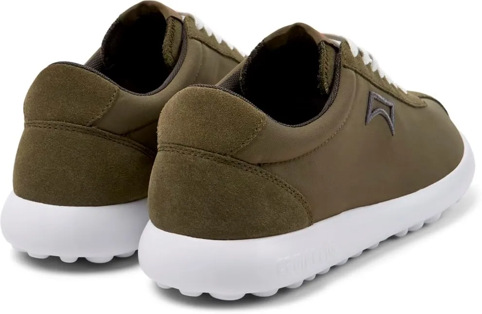 Camper Men's Sneaker