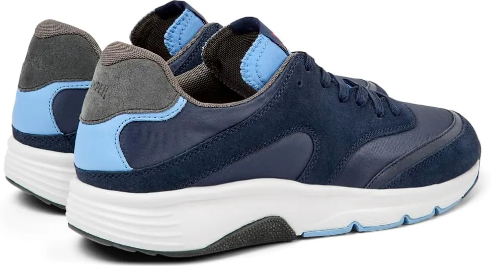 Camper Men's Sneaker