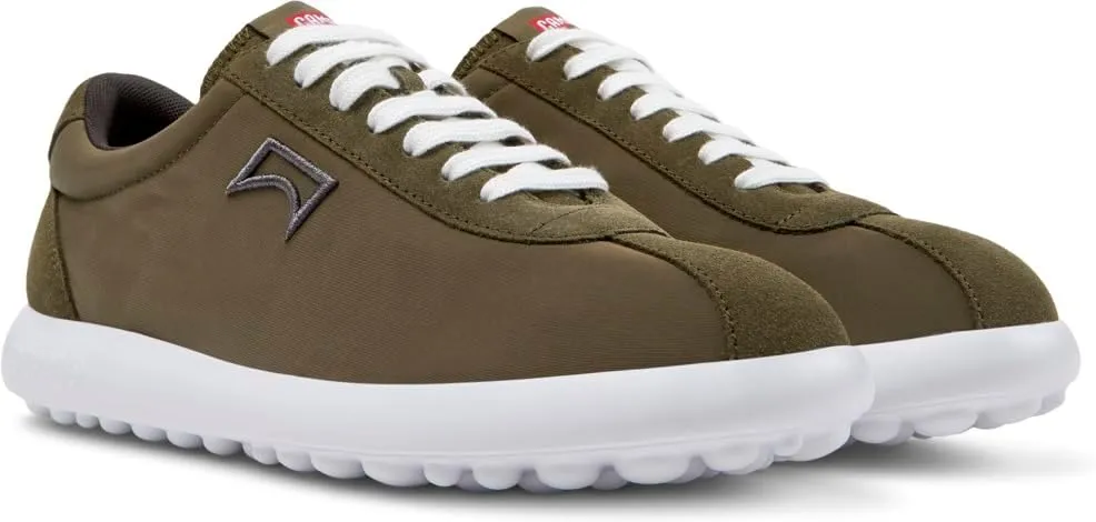 Camper Men's Sneaker