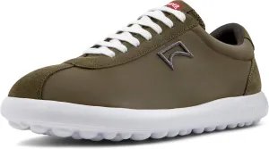 Camper Men's Sneaker