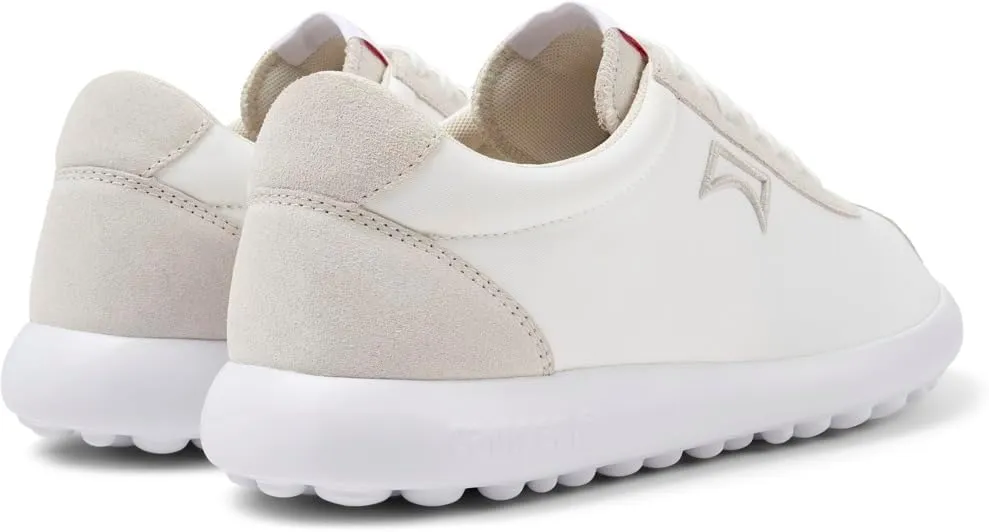 Camper Men's Sneaker
