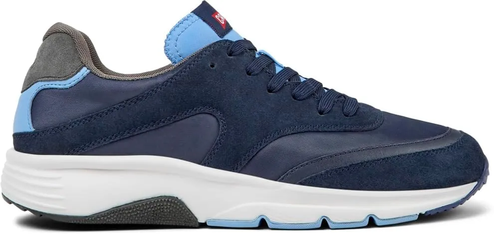Camper Men's Sneaker