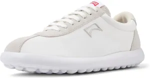 Camper Men's Sneaker