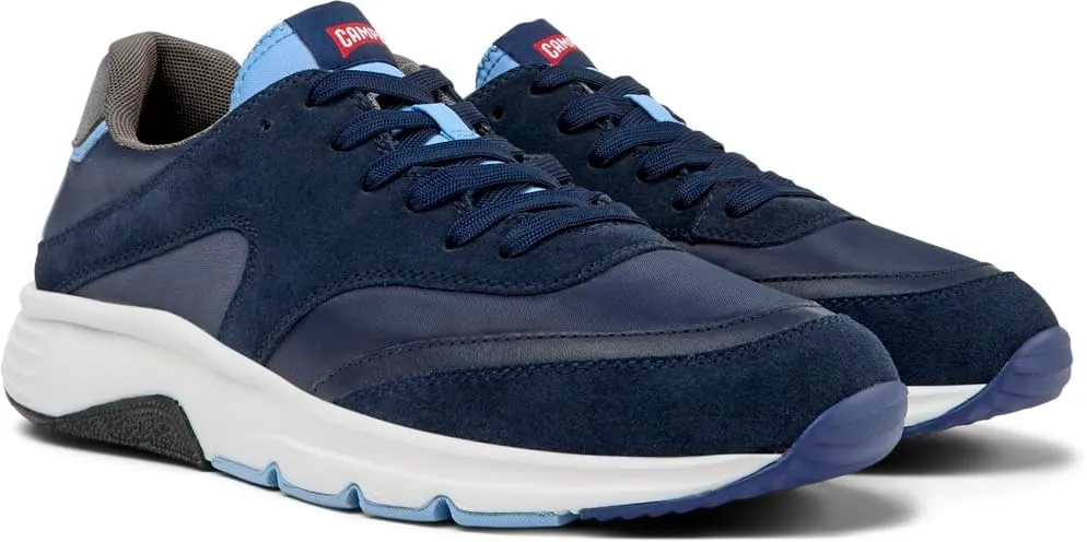 Camper Men's Sneaker