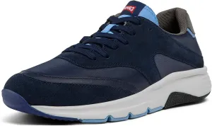 Camper Men's Sneaker