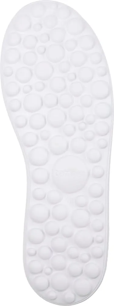 Camper Men's Sneaker