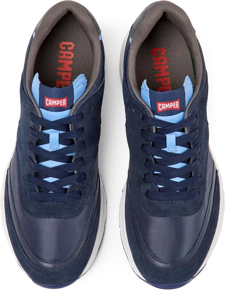 Camper Men's Sneaker