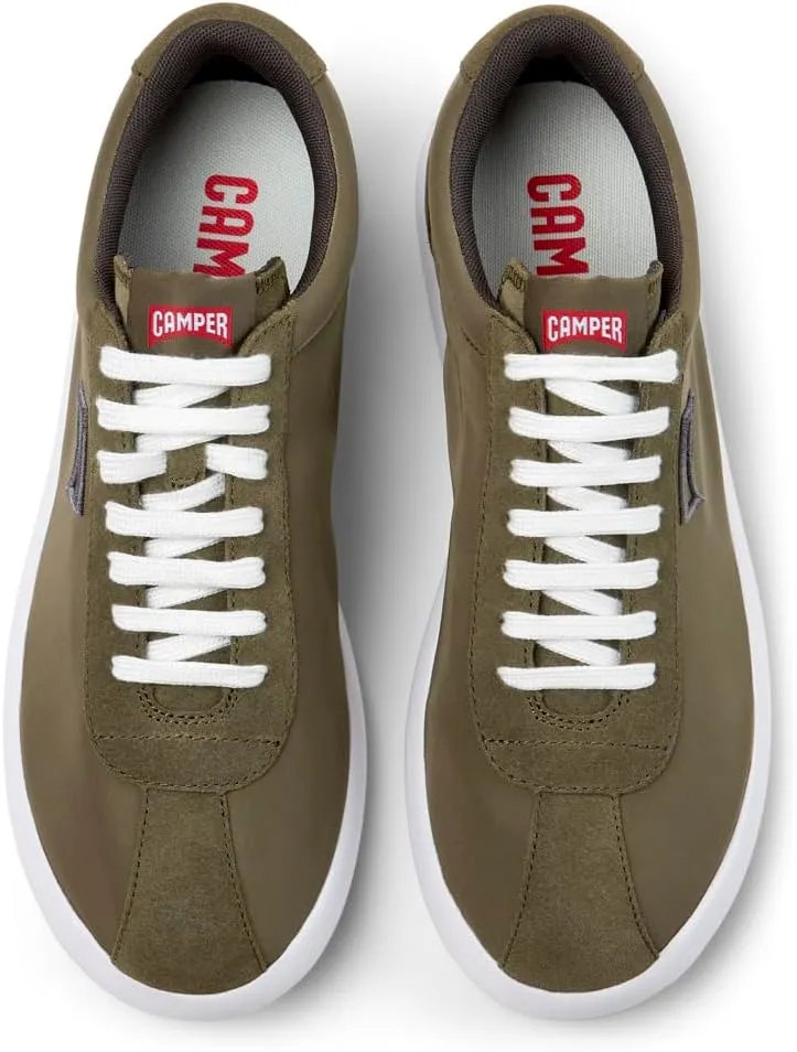 Camper Men's Sneaker