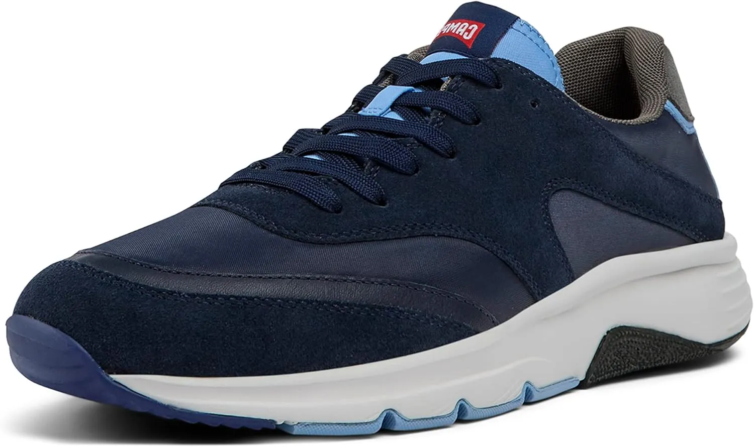 Camper Men's Sneaker